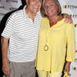 0024_DAKIS_KARER_02092017