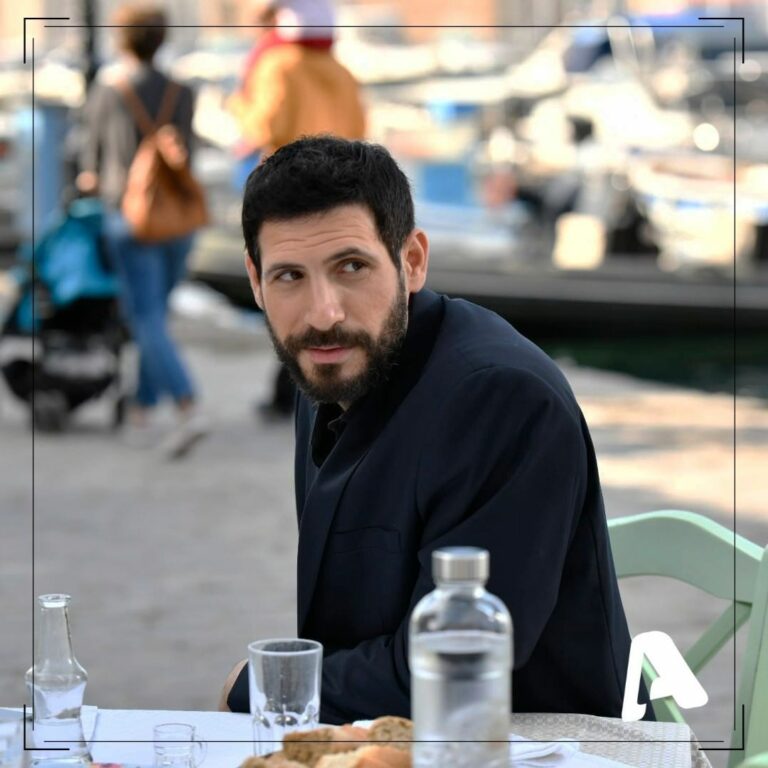 Σασμός Spoiler: Νέα βεντέτα ξεκινά! Σκοτώνονται για ένα χωράφι!