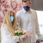 279205596_385393236827348_4234737945538273426_n