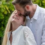 279235397_655404068890495_6307047159593089758_n