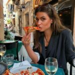 279441948_2807667112875895_6248253311022933161_n