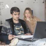 279948097_1417133618753869_993786553212014878_n