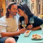 280182463_387205953363932_6992950182143987410_n