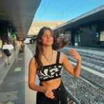 280314119_396766679057423_8733573886020949747_n