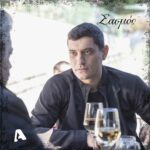 280974889_718558962905251_2127154323016599745_n-1