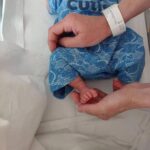 282130687_5148315588577433_867045950733202554_n