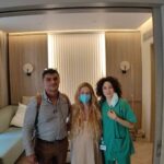 282209837_1129962784253275_785911560206967285_n