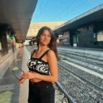 282228673_1003983840487257_7198233047649497389_n