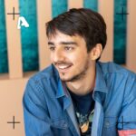 282249554_765437434469997_5950307961308416114_n