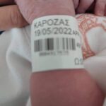 282685202_691393742081616_5607617674881034839_n