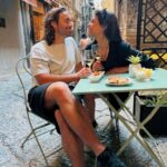 282751432_3267193813563830_4017906071128918371_n