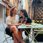 283613018_760016282105018_5552051785608466096_n