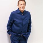 284540277_416573826988367_3482468378573785016_n