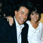 284938109_1868839813310599_4240985022357297229_n