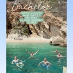 AVGOUSTIDIS1-864×1536-1