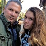 fc9ffe26-8b32-481d-9ce1-e98471e61129