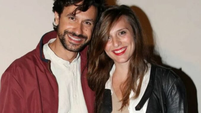 orfeas