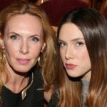 papoulia_liantou_sizigos_pateras