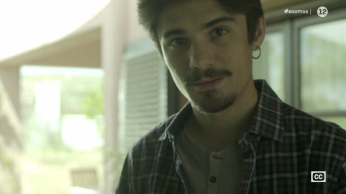 sasmos (2)