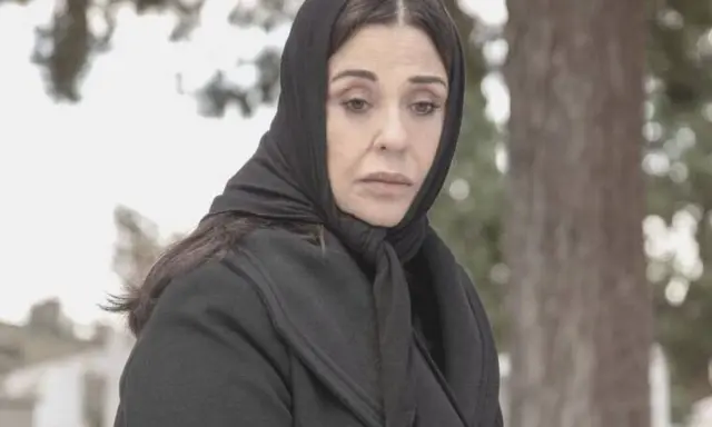sasmos_alphatv_official_272982703_125138786693078_8773375611128734045_n