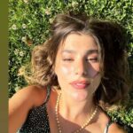 xrisa-mixalopoulou-2