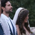 20220611195835_1D8A2836