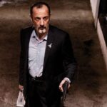 222088190_816704775705016_2522000747612564466_n