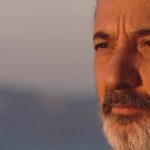 228074733_863089041247392_3615762348009366343_n