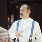 230088285_812525839409172_280742448331544396_n