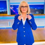 271770568_764638437752744_3173030073471729635_n