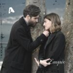 277927006_3073259352925669_6646770599686404361_n-1