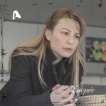 279885384_723297255370259_6335738282225545991_n