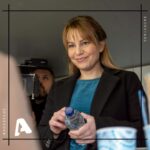 279922727_661228731639942_4051427426633427595_n-1