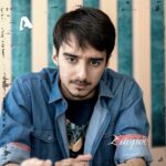 283146574_2908874966072338_2197923598714559888_n