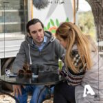 284034706_557180709087273_3028418774506487627_n