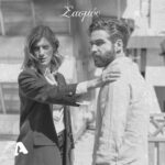 284968208_741739530178312_419804879224401002_n