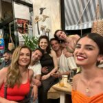 287029172_363467699103516_1860589493901006832_n-800×1422-1