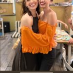 287336942_580306270106438_4859951818371530214_n-1160×2062-1