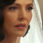 287944404_564896115304423_1836095432114427232_n