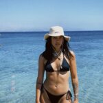 288987661_1192931201508146_2164815396266640900_n