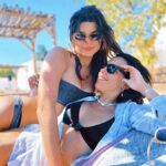 289073434_387000019929964_5637583666888116282_n