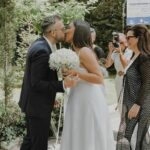 289688347_173834871685700_3451960803826748047_n-1