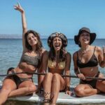 289878766_620405249509035_2062032276336427261_n