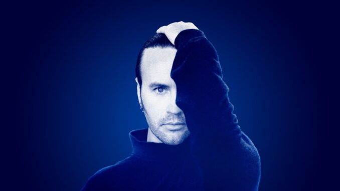 DESMONDCHILD (1)