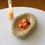 FourSeasonsAstirPalaceHotelAthens-4
