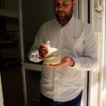 FourSeasonsAstirPalaceHotelAthens-5