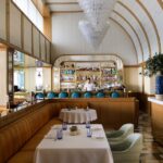 FourSeasonsAstirPalaceHotelAthens-6
