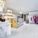LeMarcheboutique-1