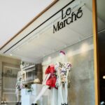 LeMarcheboutique-5