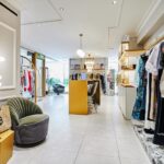 LeMarchéboutique (6)
